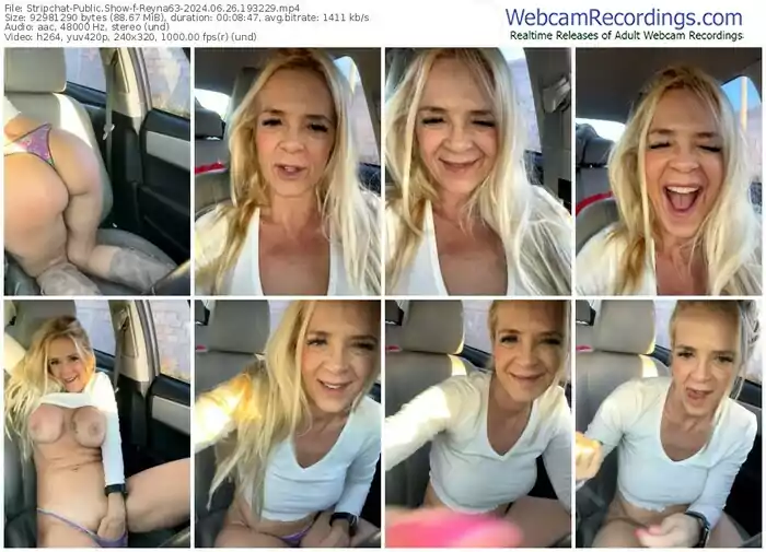 stripchat-reyna63-06-26-2024-19-32-29