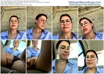 stripchat-rinacat-06-26-2024-05-52-28