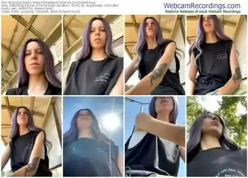 stripchat-rinamood-06-26-2024-05-43-08