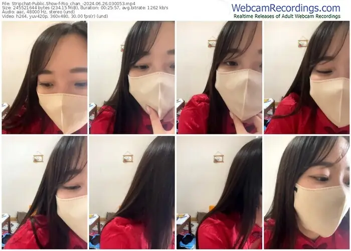 stripchat-rio_chan_-06-26-2024-03-00-53