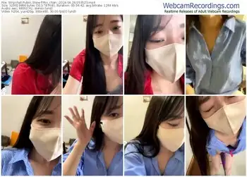 stripchat-rio_chan_-06-26-2024-05-35-23