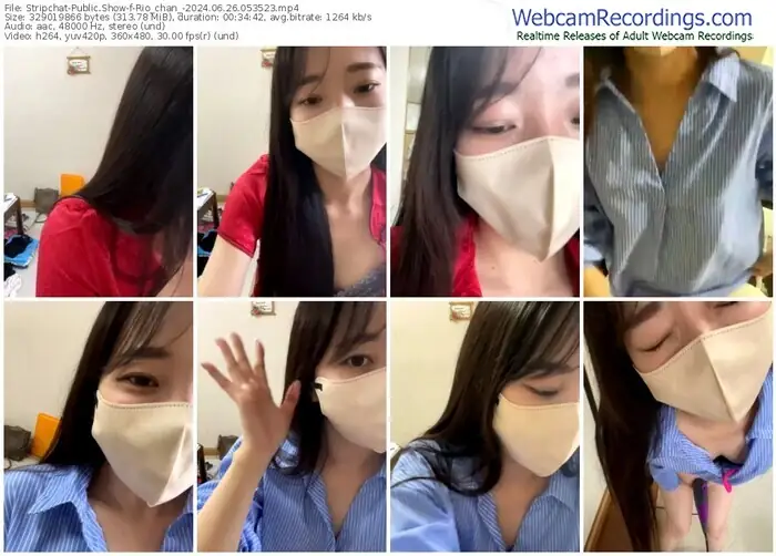 stripchat-rio_chan_-06-26-2024-05-35-23