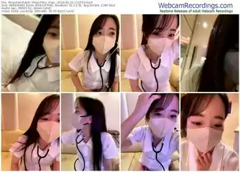 stripchat-rio_chan_-06-26-2024-11-15-52