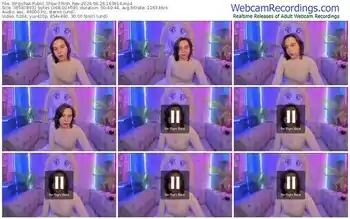 stripchat-rish_rev-06-26-2024-16-39-14