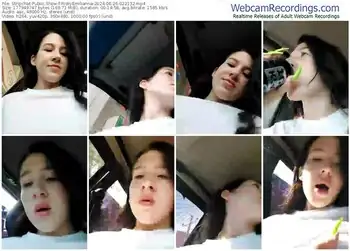 stripchat-riskyemilianna-06-26-2024-02-21-32