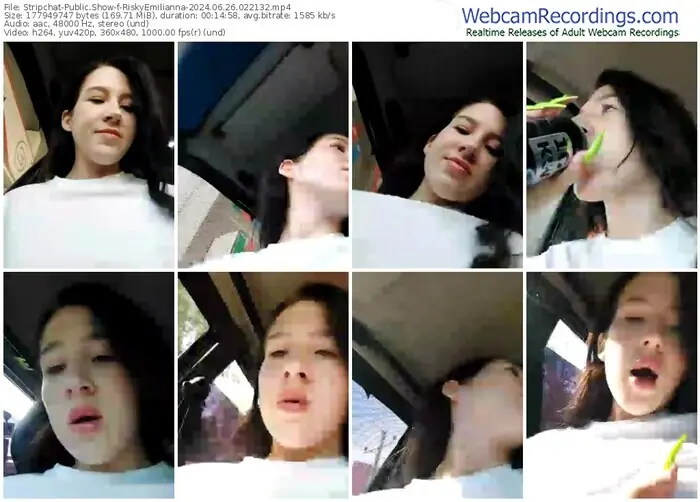 stripchat-riskyemilianna-06-26-2024-02-21-32