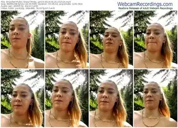 stripchat-risky_girl23-06-26-2024-10-21-24