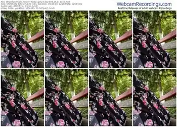 stripchat-risky_girl23-06-26-2024-11-34-42