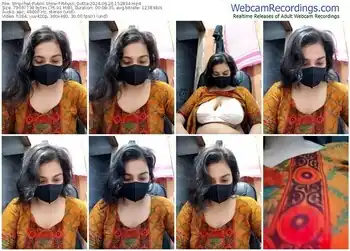 stripchat-ritusri_dotta-06-26-2024-15-28-34