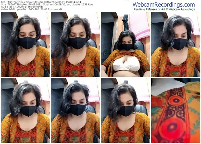 stripchat-ritusri_dotta-06-26-2024-15-28-34