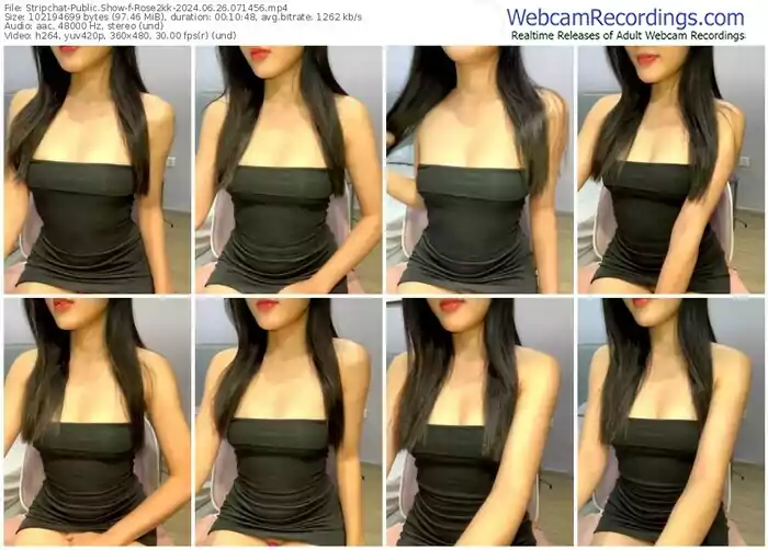 stripchat-rose2kk-06-26-2024-07-14-56