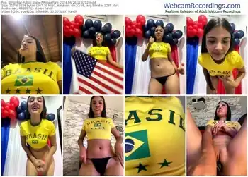 stripchat-roseepark-06-26-2024-21-32-12