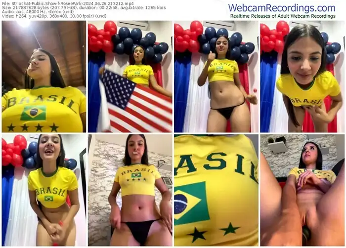 stripchat-roseepark-06-26-2024-21-32-12