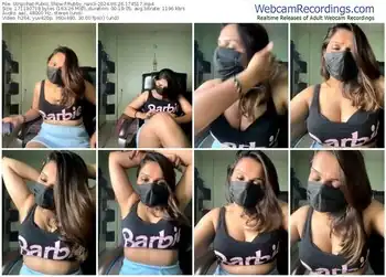 stripchat-rubby_rani3-06-26-2024-17-45-17