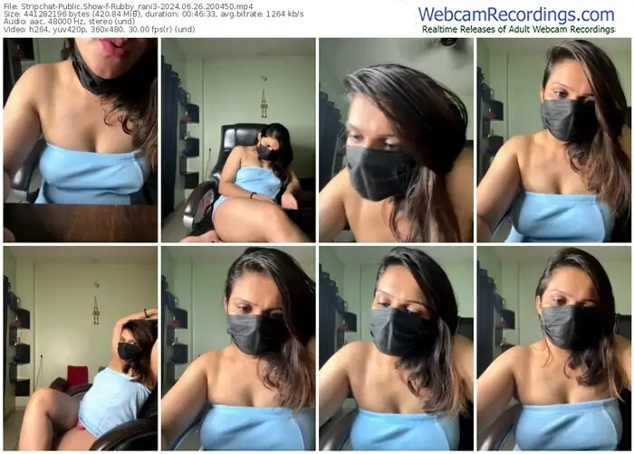 stripchat-rubby_rani3-06-26-2024-20-04-50