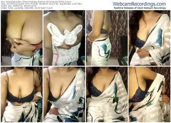 stripchat-rubika_sharma-06-26-2024-08-36-13