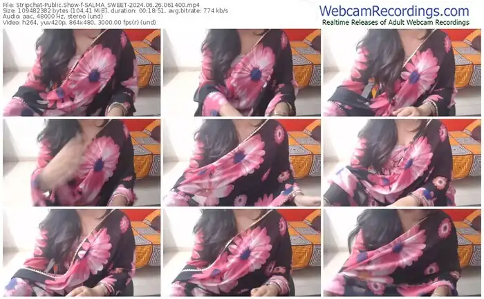 stripchat-salma_sweet-06-26-2024-06-14-00