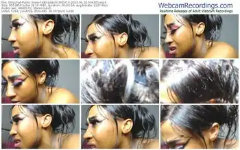 stripchat-sexaddictcandy10-06-26-2024-03-43-05