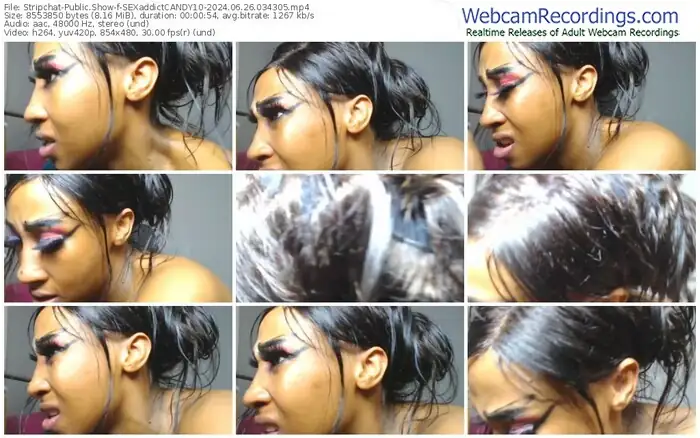 stripchat-sexaddictcandy10-06-26-2024-03-43-05