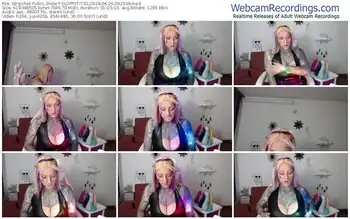 stripchat-sloppytitss-06-26-2024-09-23-39