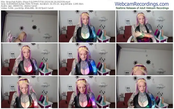 stripchat-sloppytitss-06-26-2024-09-23-39