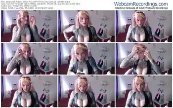 stripchat-sloppytitss-06-26-2024-19-09-45