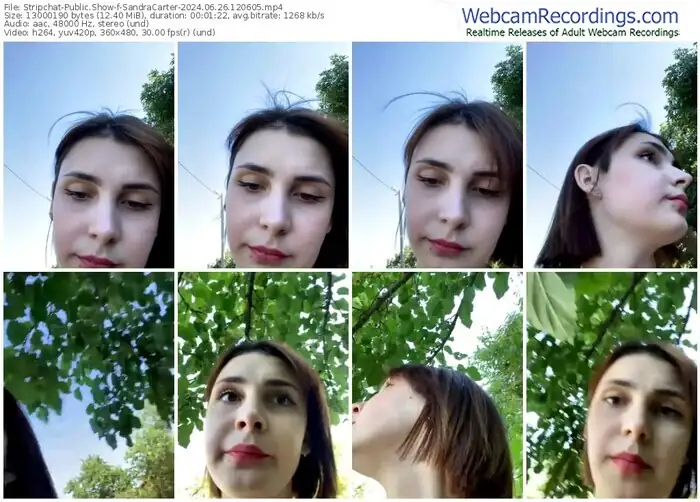 stripchat-sandracarter-06-26-2024-12-06-05
