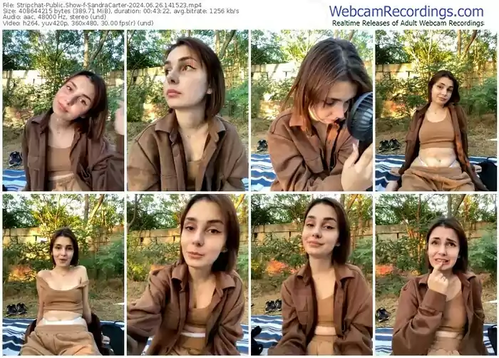 stripchat-sandracarter-06-26-2024-14-15-23