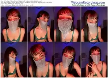 stripchat-sandraoh-06-26-2024-22-48-20