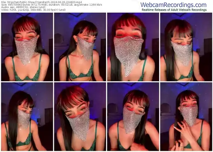 stripchat-sandraoh-06-26-2024-22-48-20