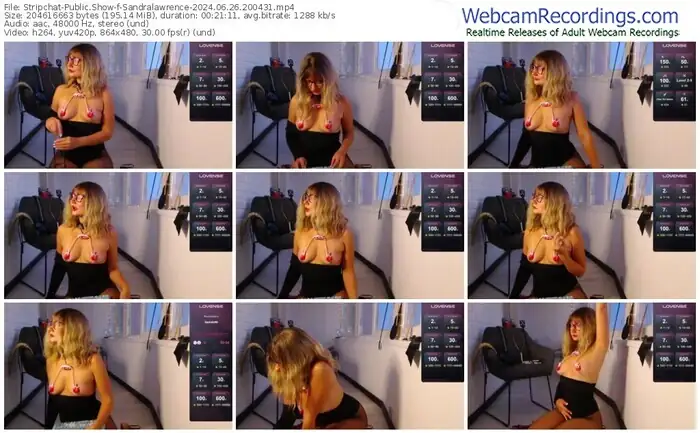 stripchat-sandralawrence-06-26-2024-20-04-31