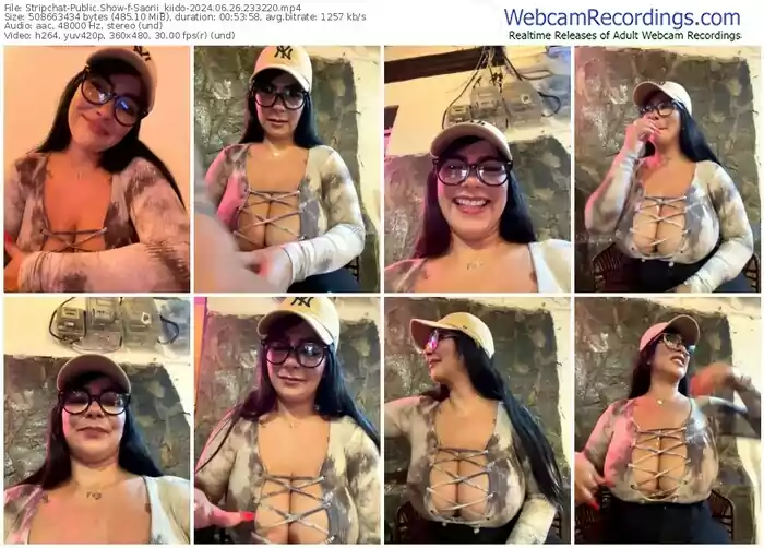 stripchat-saorii_kiido-06-26-2024-23-32-20