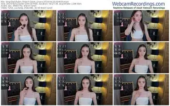 stripchat-sarah_grows-06-26-2024-09-46-30