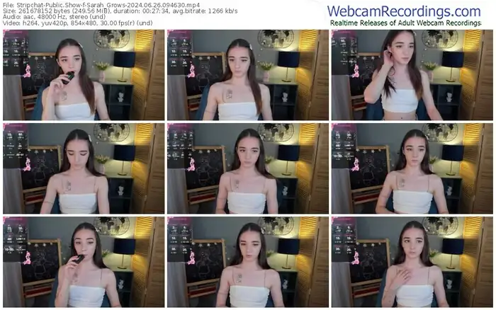 stripchat-sarah_grows-06-26-2024-09-46-30