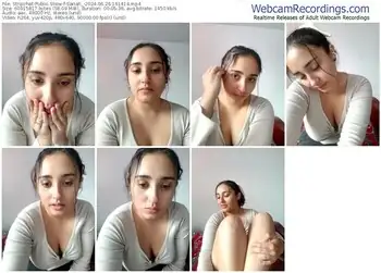 stripchat-sariah_-06-26-2024-16-14-14