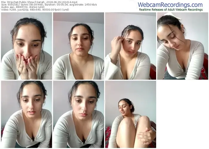 stripchat-sariah_-06-26-2024-16-14-14