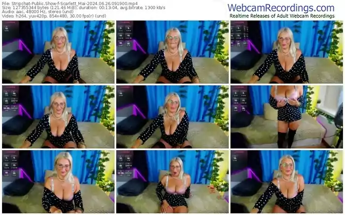 stripchat-scarlett_mai-06-26-2024-09-19-00