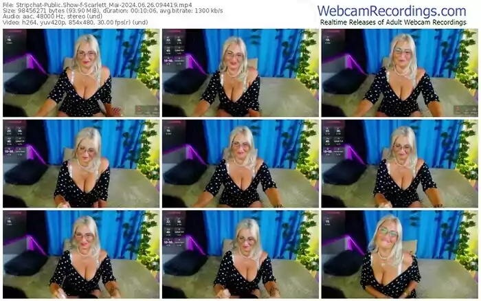 stripchat-scarlett_mai-06-26-2024-09-44-19