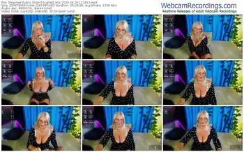 stripchat-scarlett_mai-06-26-2024-11-24-53