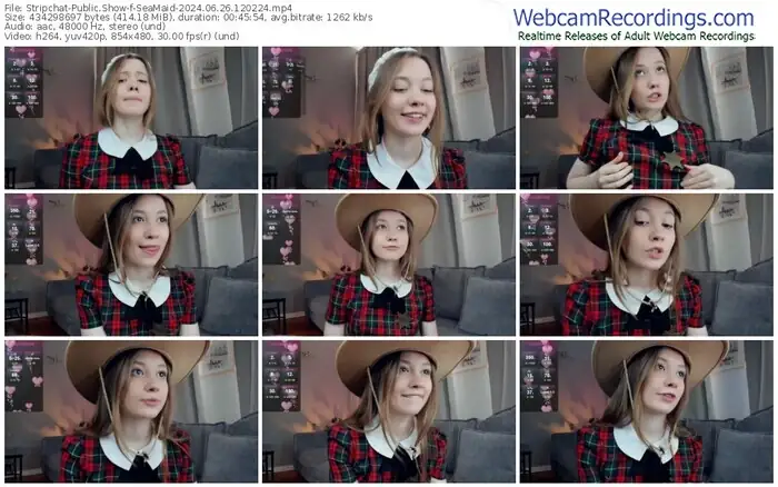 stripchat-seamaid-06-26-2024-12-02-24