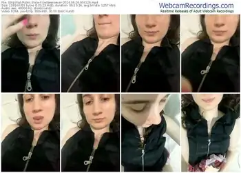 stripchat-sedasexsever-06-26-2024-00-41-26