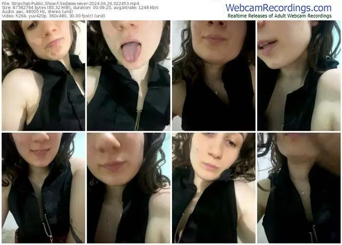 stripchat-sedasexsever-06-26-2024-02-24-53