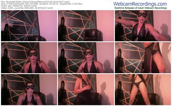 stripchat-sensualtania-06-26-2024-01-06-27
