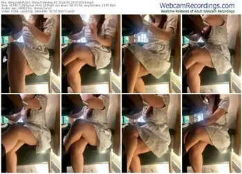 stripchat-serana_kt-06-26-2024-07-45-16