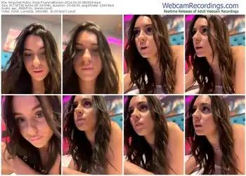 stripchat-serenarossen-06-26-2024-08-09-29