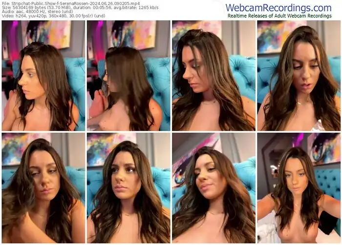 stripchat-serenarossen-06-26-2024-09-02-05