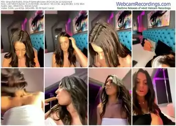 stripchat-serenarossen-06-26-2024-11-32-32