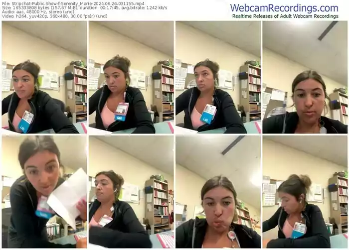 stripchat-serenity_marie-06-26-2024-03-11-55