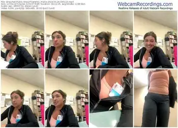 stripchat-serenity_marie-06-26-2024-03-51-23