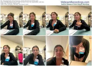 stripchat-serenity_marie-06-26-2024-04-46-06